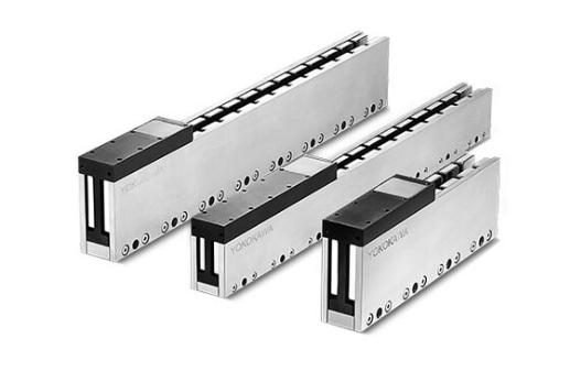 力矩電機和普通電機有什么區(qū)別？